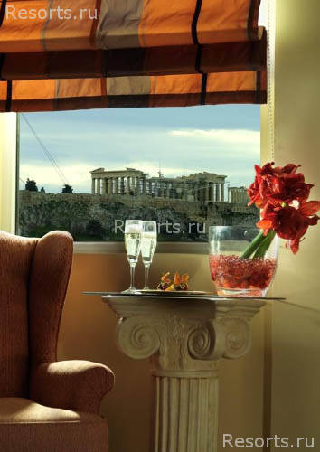 Esperia Palace 6